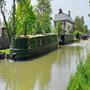Semington Dock FB Gallery pic 56